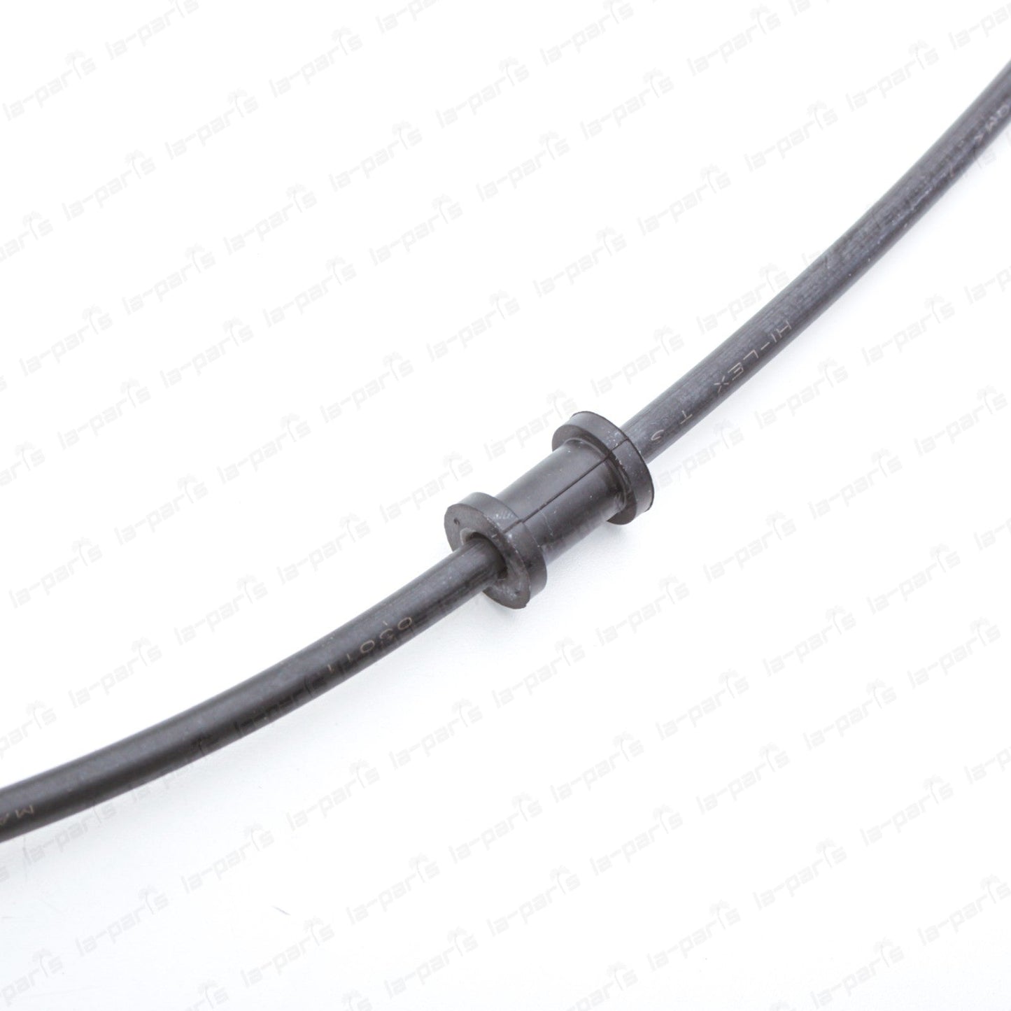 New Genuine OEM Mazda 1990-1993 Miata Throttle Accelerator Cable NA01-41-660A