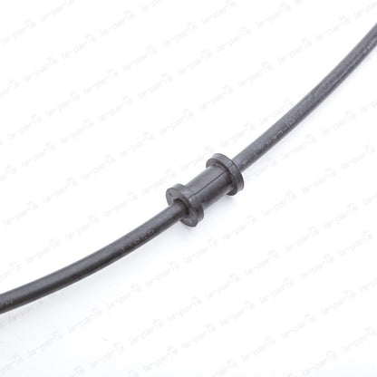 New Genuine OEM Mazda 1990-1993 Miata Throttle Accelerator Cable NA01-41-660A