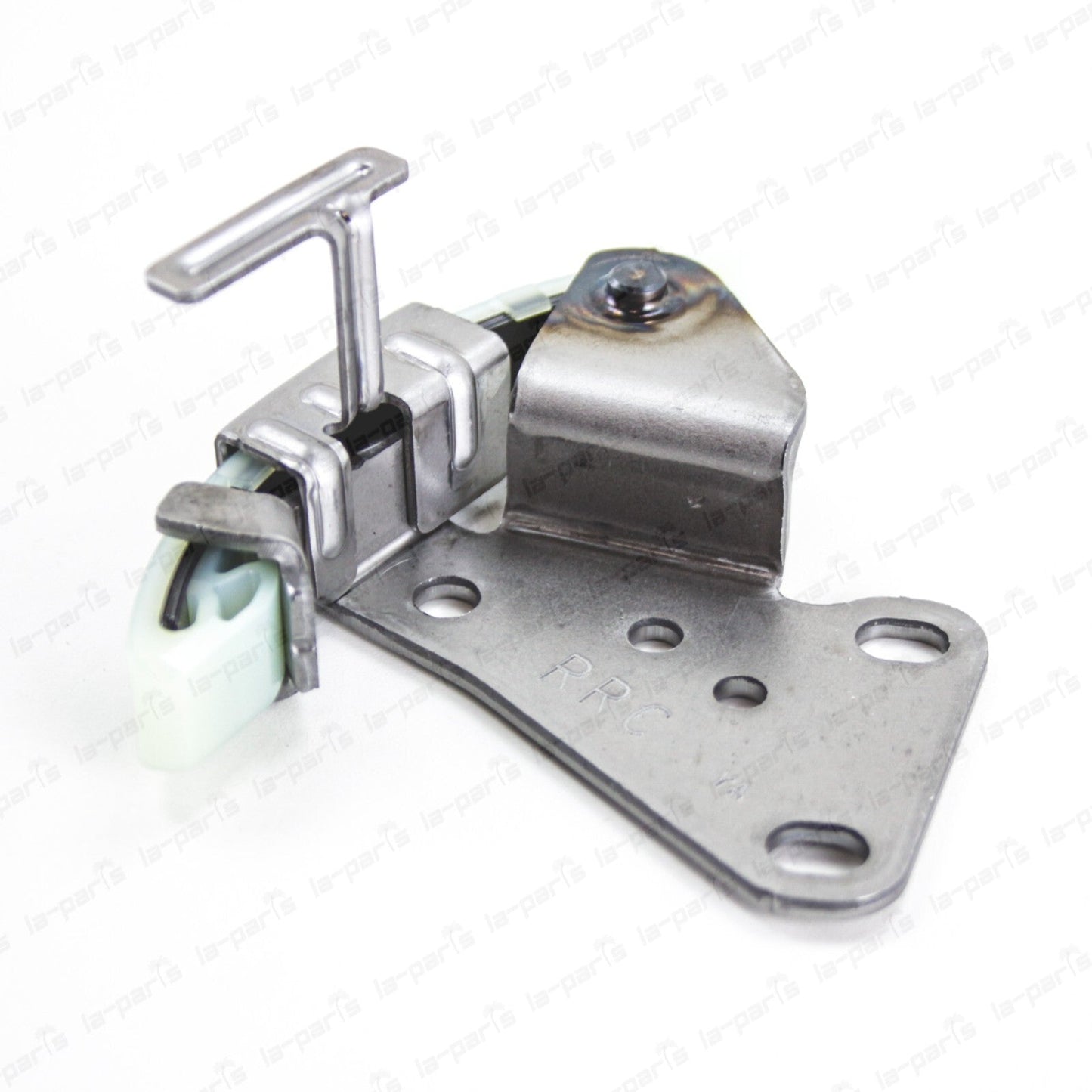 New Genuine OEM Honda Civic FD2 Type-R Timing Chain Tensioner 13450-RRC-004