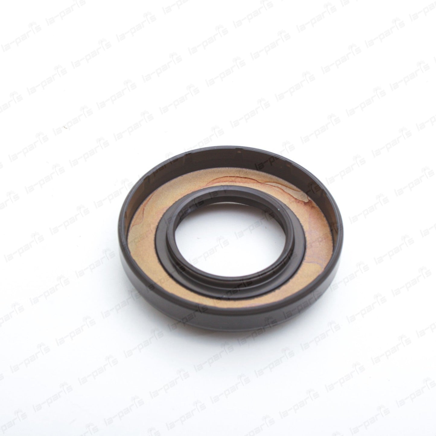Genuine Toyota 4Runner Tacoma Tundra LX470 Front Diff Pinion Seal 90311-38066