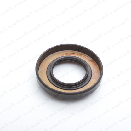Genuine Toyota 4Runner Tacoma Tundra LX470 Front Diff Pinion Seal 90311-38066