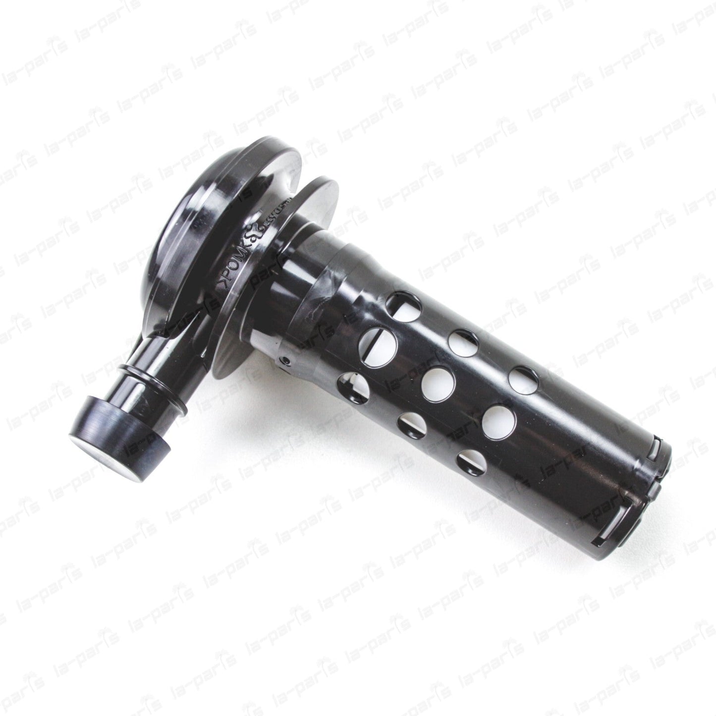 New Genuine OEM Toyota 00-02 4Runner 01-04 Tacoma Fuel Tank Overfill Check Valve