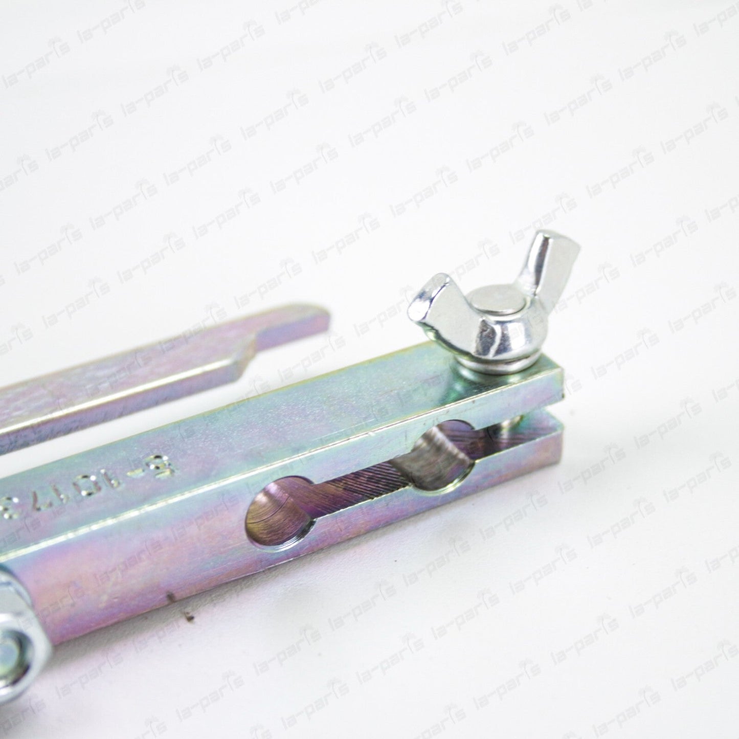 New Genuine OEM Toyota Plunger Stroke Tool 09275-54011