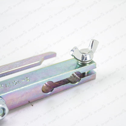 New Genuine OEM Toyota Plunger Stroke Tool 09275-54011