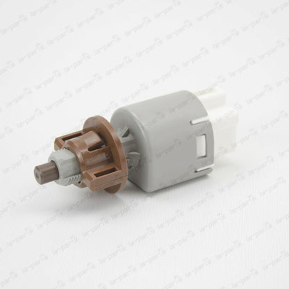 New Genuine OEM Toyota Scion Brake Light Stop Lamp Switch 84340-69025