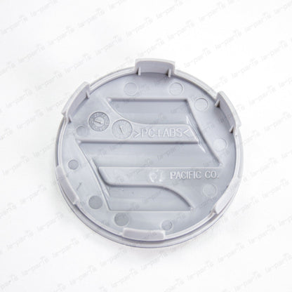 Genuine Suzuki Grand Vitara Kizashi SX4 Silver Wheel Centre Cap 43252-83S00-0PG