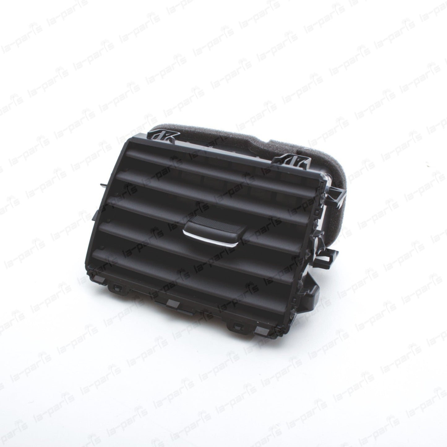 New Genuine OEM Mitsubishi 11-19 Outlander Sport Driver Air Outlet 8030A165XA