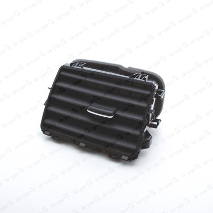 New Genuine OEM Mitsubishi 11-19 Outlander Sport Driver Air Outlet 8030A165XA