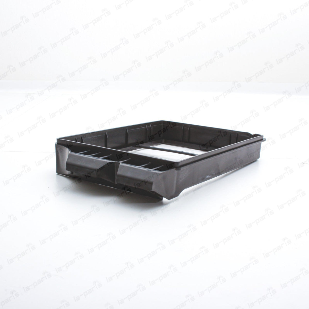 New Genuine OEM Nissan 2008-2015 Rogue Cabin Air Filter Case 16563-JG30A
