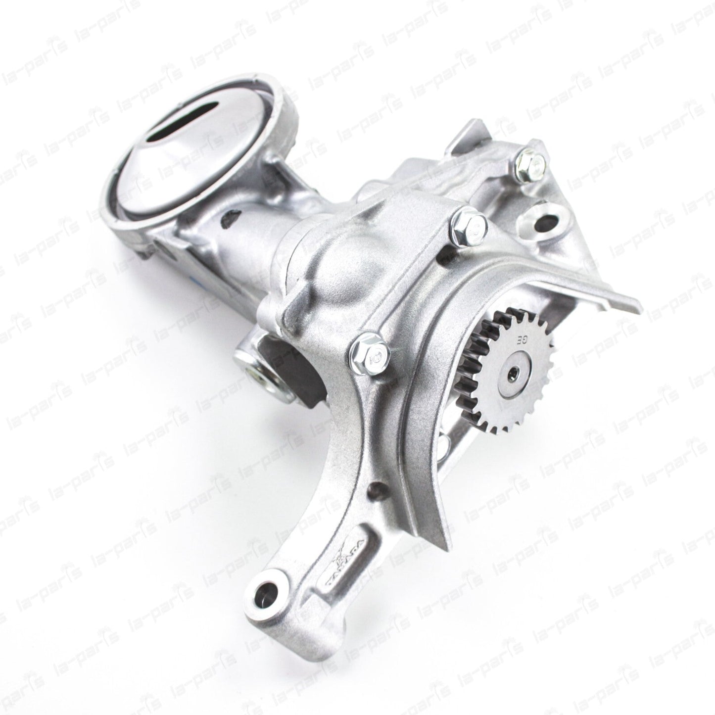 New Genuine OEM Honda 00-09 S2000 S2K F20C F20C1 F20C2 Oil Pump 15100-PCX-023