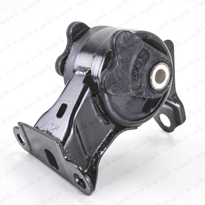 New Genuine OEM Honda 2002-2006 CR-V AT Transmission Mount 50805-SJF-981