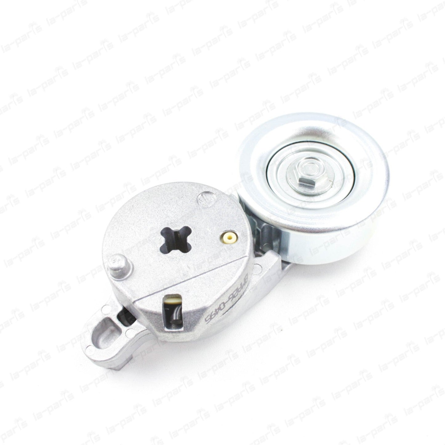 New Genuine Toyota Camry Highlander RAV4 Venza TC 1ARFE 2ARFE Belt Tensioner