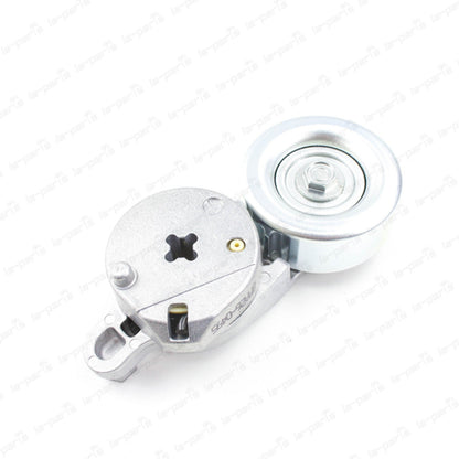 New Genuine Toyota Camry Highlander RAV4 Venza TC 1ARFE 2ARFE Belt Tensioner