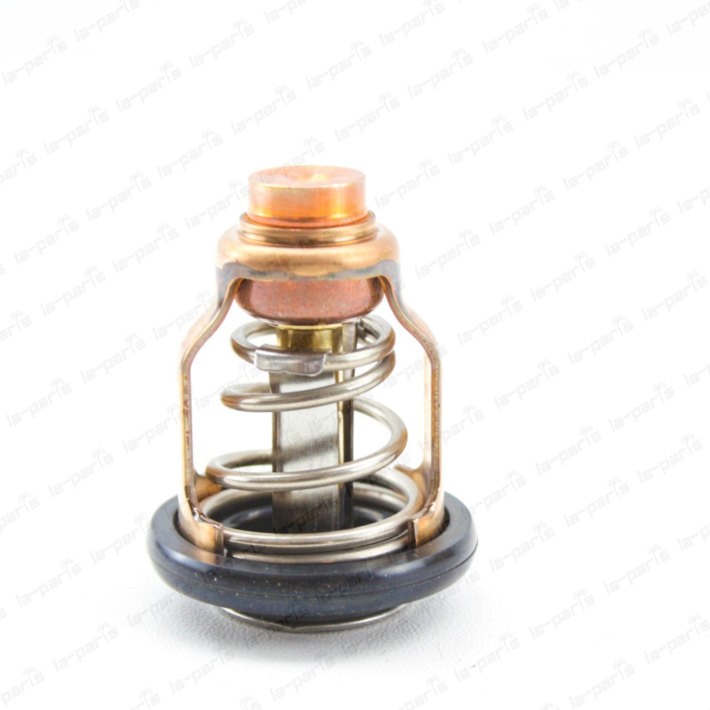 NEW GENUINE SUZUKI OUTBOARD FOUR STROKE THERMOSTAT 17670-90J01