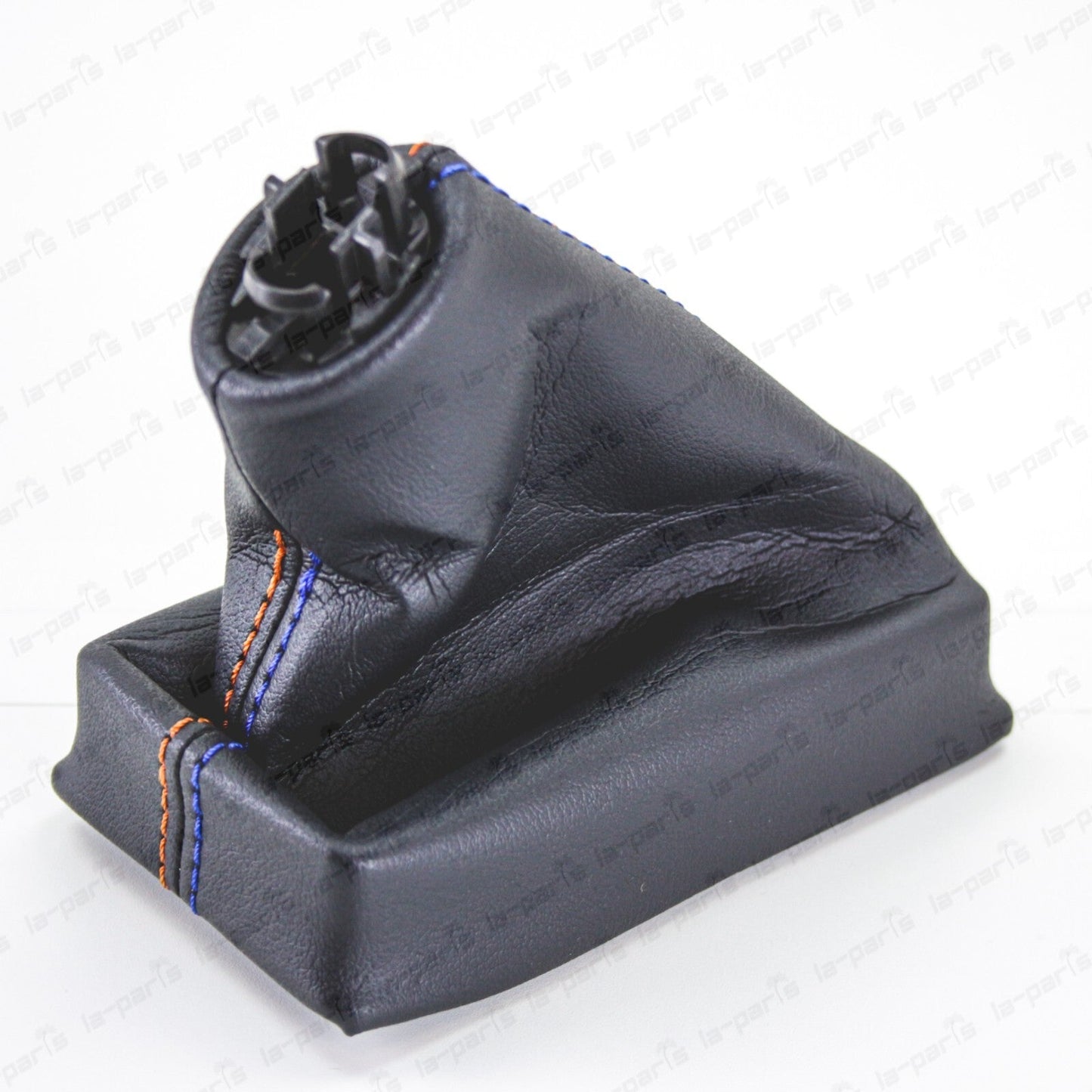 New Genuine Toyota Lexus RC F RC-F ATM Shift Knob & Shift Boot SET