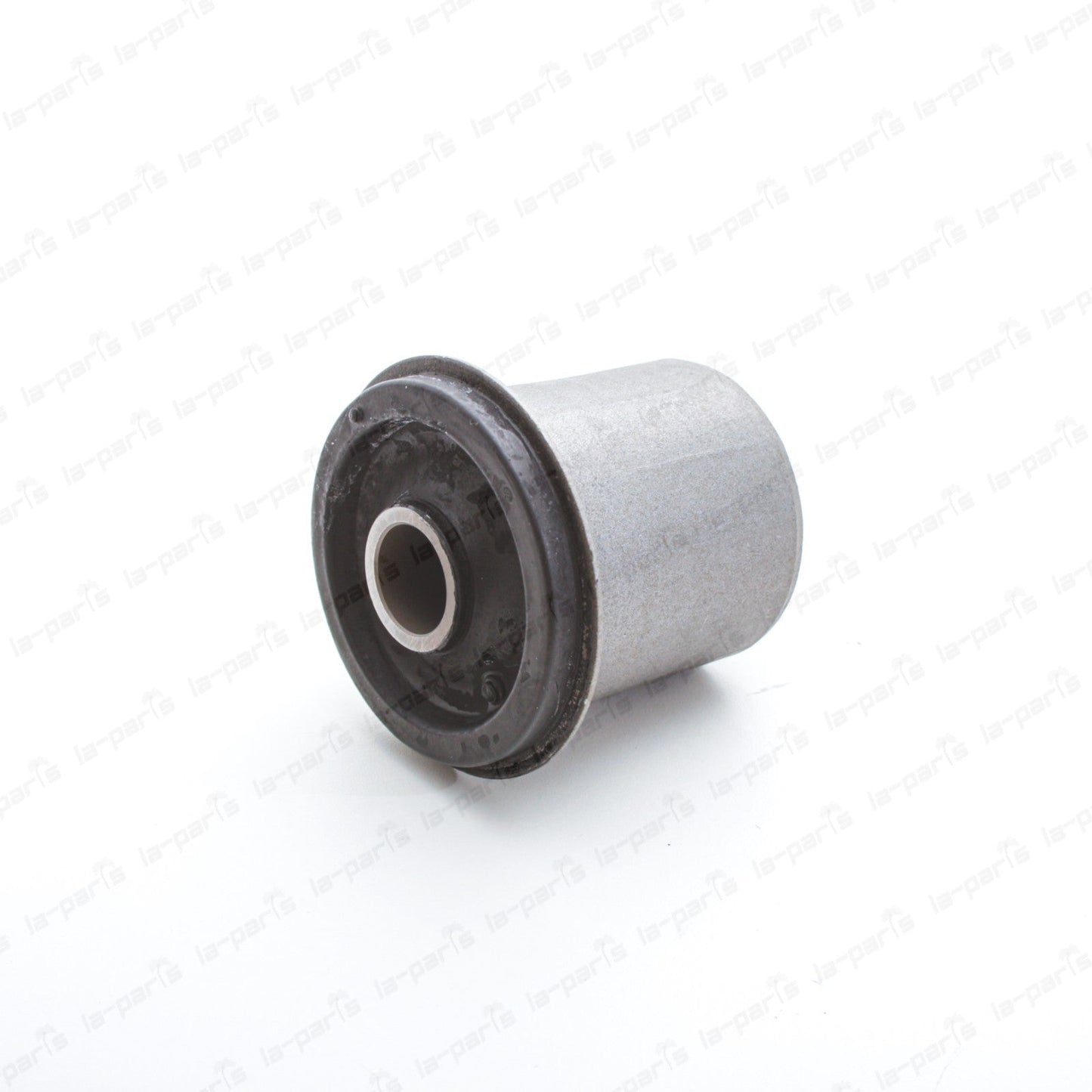Genuine OEM Toyota Hilux Fortuner Front Upper Control Arm Bushing 48632-0K040