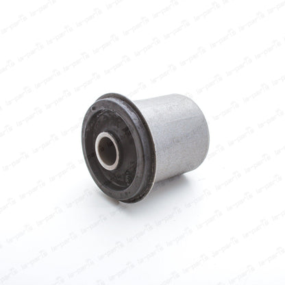 Genuine OEM Toyota Hilux Fortuner Front Upper Control Arm Bushing 48632-0K040