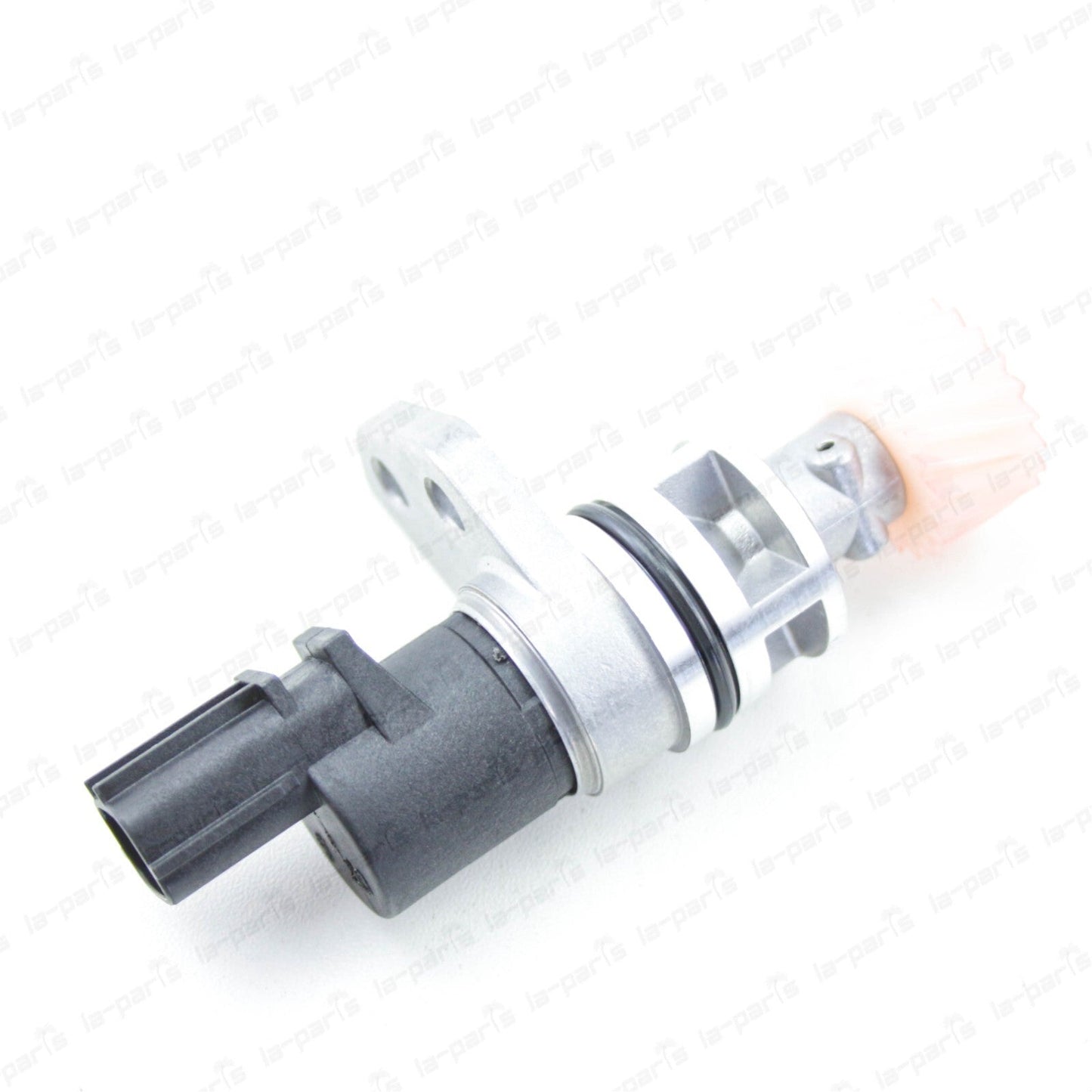 New Genuine Mazda 3 04-09 Speedometer Sensor Manual Trans  W/O ABS G564-17-400A