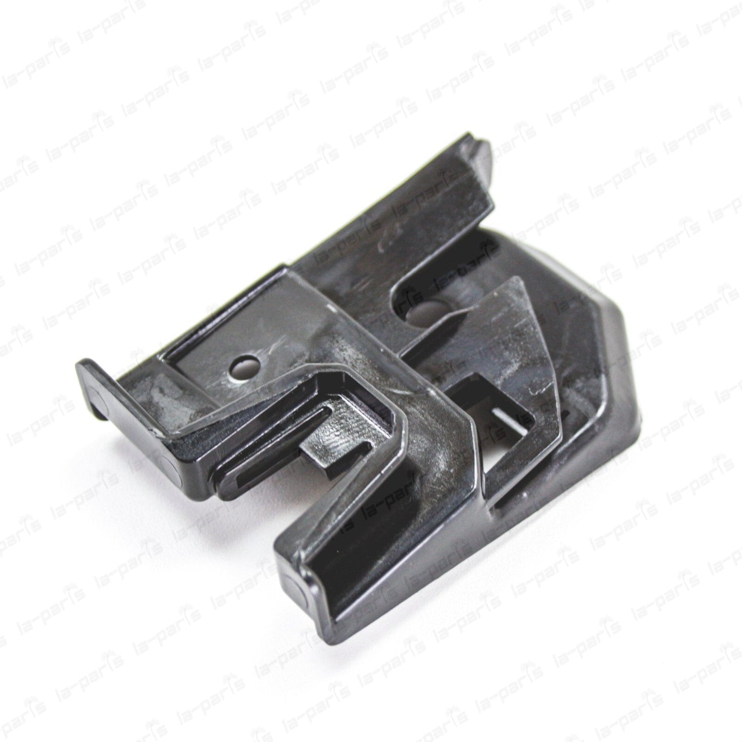 Genuine OEM Toyota 11-15 Prius Front Left Turn Signal Light Bracket 81529-47040