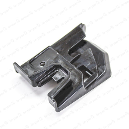 Genuine OEM Toyota 11-15 Prius Front Left Turn Signal Light Bracket 81529-47040