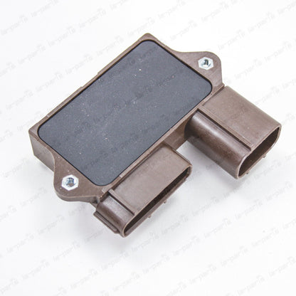 New Genuine Toyota 08-14 Land Cruiser LX570 Tundra Air Injection Control Driver