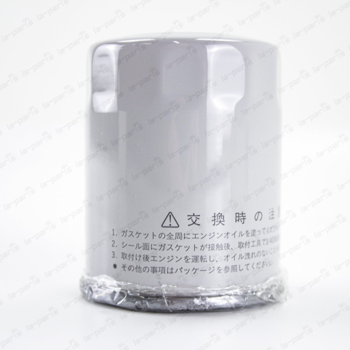JDM Make Oil Filter For Nissan Fairlady Z 08-18 GT-R GTR R35 Silvia S14 S15