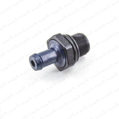 New Genuine OEM Suzuku Kizashi SX4 09-13 Grand Vitara Pcv Valve 18118-78K00