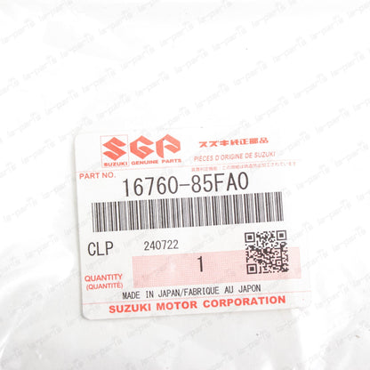 New Genuine OEM Suzuki Grand Vitara XL-7 Sidekick Oil Pump Chain 16760-85FA0