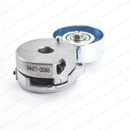 New Genuine OEM Nissan 09-14 Cube Serpentine Belt Tensioner 11955-JD21A