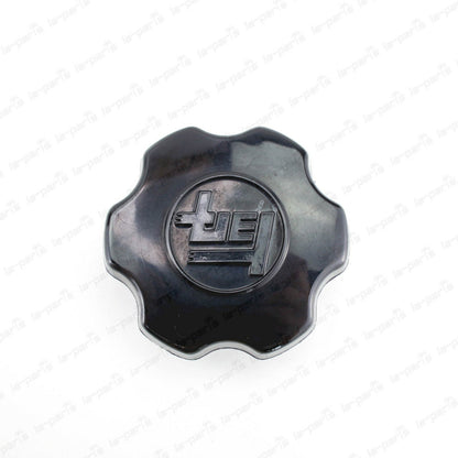 NEW GENUINE TOYOTA CLASSIC OIL FILLER CAP JAPANESE KATAKANA LOGO 12180-13010