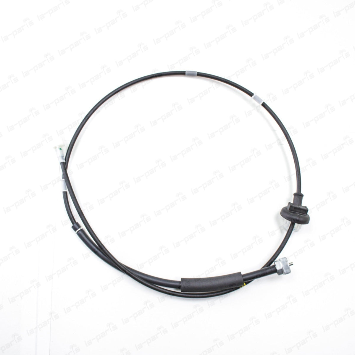 New Genuine Mazda 1990-1997  Miata MX-5 Automatic Transmission Spedometer Cable