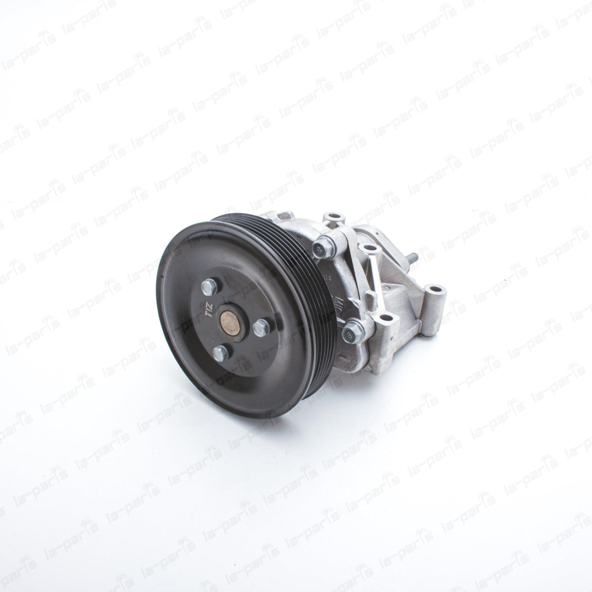 New Genuine OEM Mitsubishi 08-25 Outlander Lancer Evolution Water Pump 1300A083