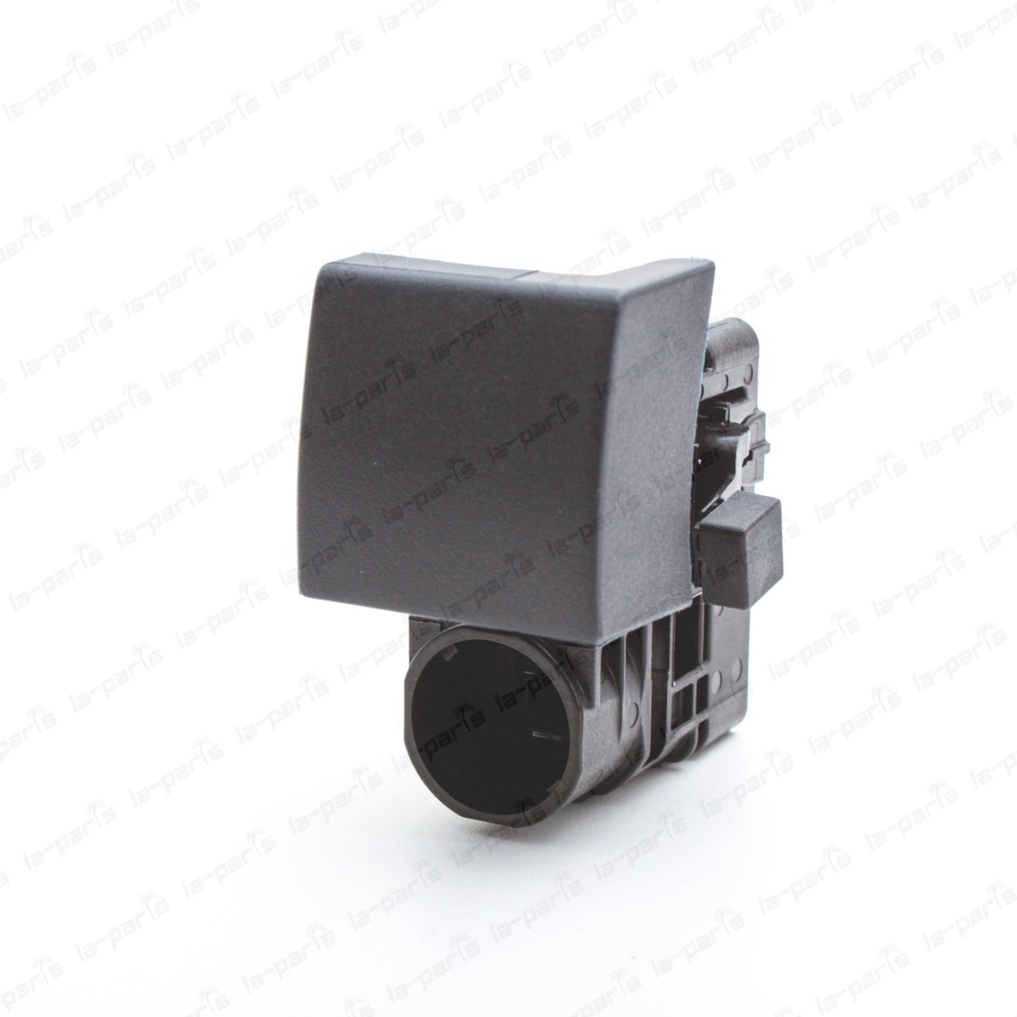 New Genuine Toyota 08-21 Land Cruiser LX570 Glove Box Door Lock 55560-60040-C0