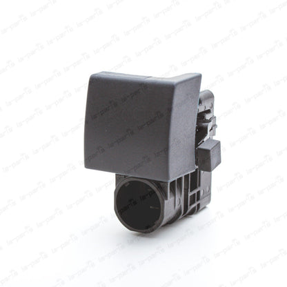 New Genuine Toyota 08-21 Land Cruiser LX570 Glove Box Door Lock 55560-60040-C0