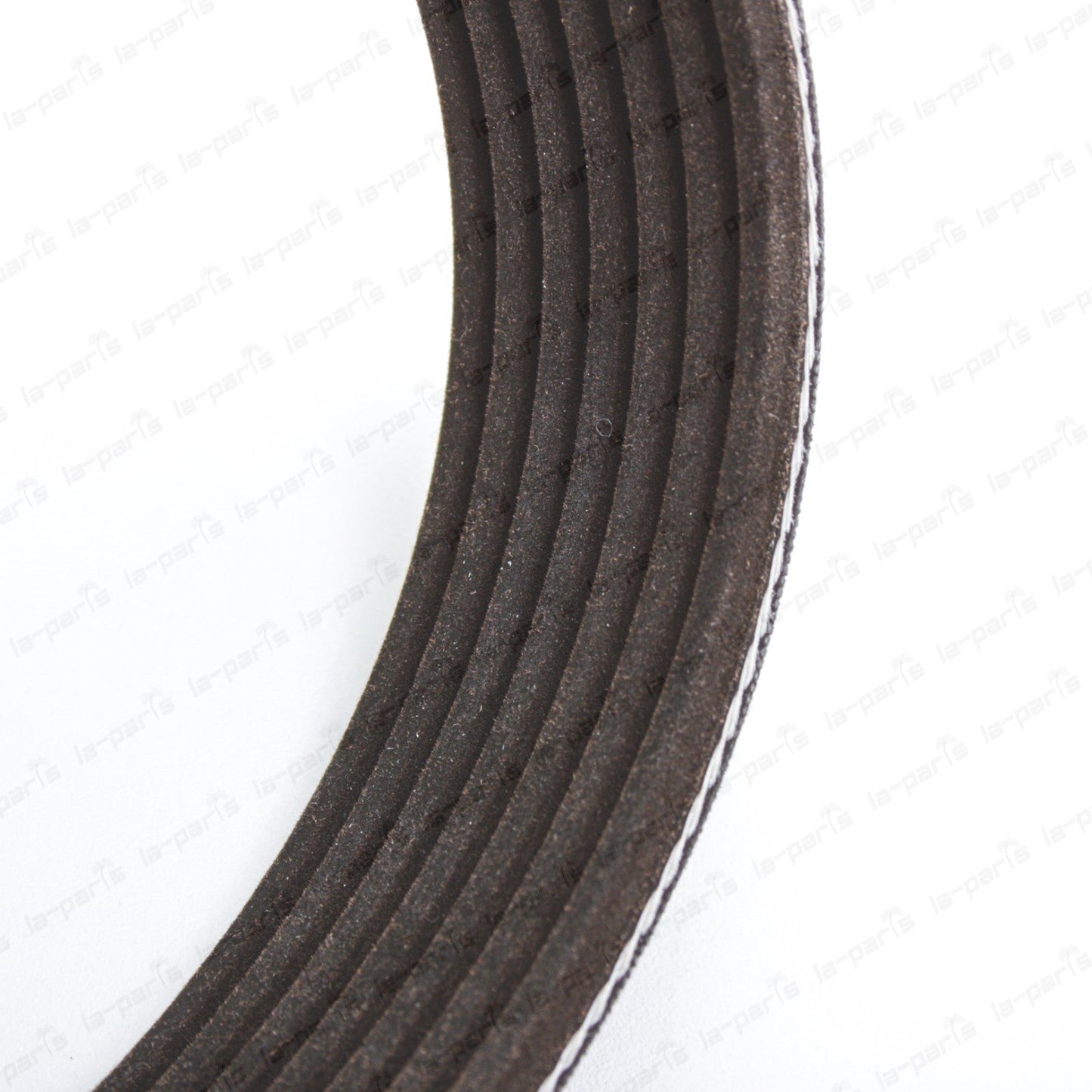 New Genuine OEM Honda 15-16 CR-V 16-22 ILX Serpentine Belt 31110-5LA-A02