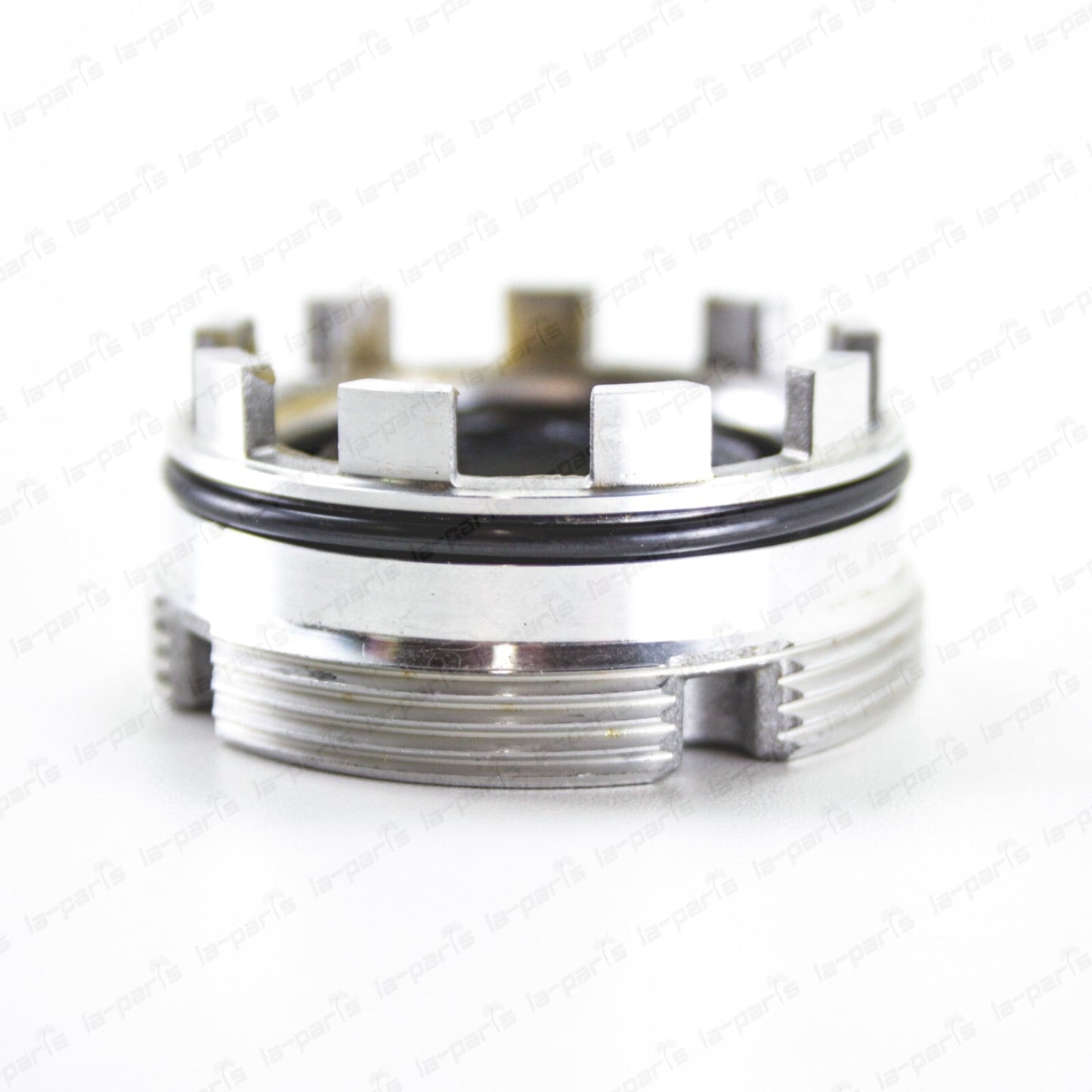 New Genuine Subaru 05-07 Subaru Impreza WRX STI Gear Box Plug 34123AE001