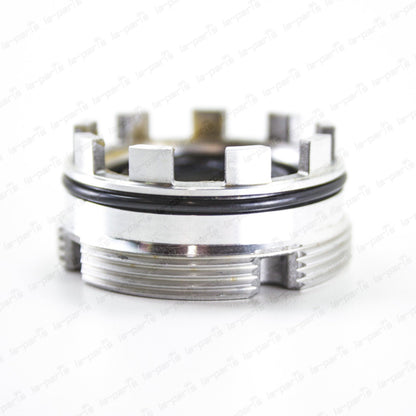New Genuine Subaru 05-07 Subaru Impreza WRX STI Gear Box Plug 34123AE001