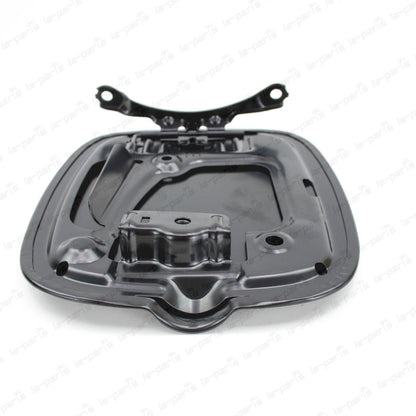 GENUINE TOYOTA 2007-2014 FJ CRUISER FUEL FILLER OPENING DOOR LID 77350-35060