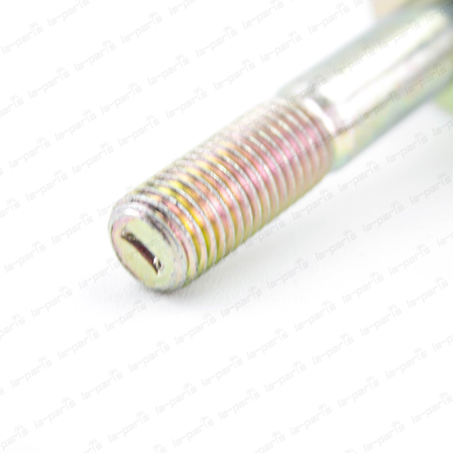 New Genuine Mazda 06-13 CX-7 3 5 6 Miata Tribute Oil Cooler Bolt 9XG0-64-877L