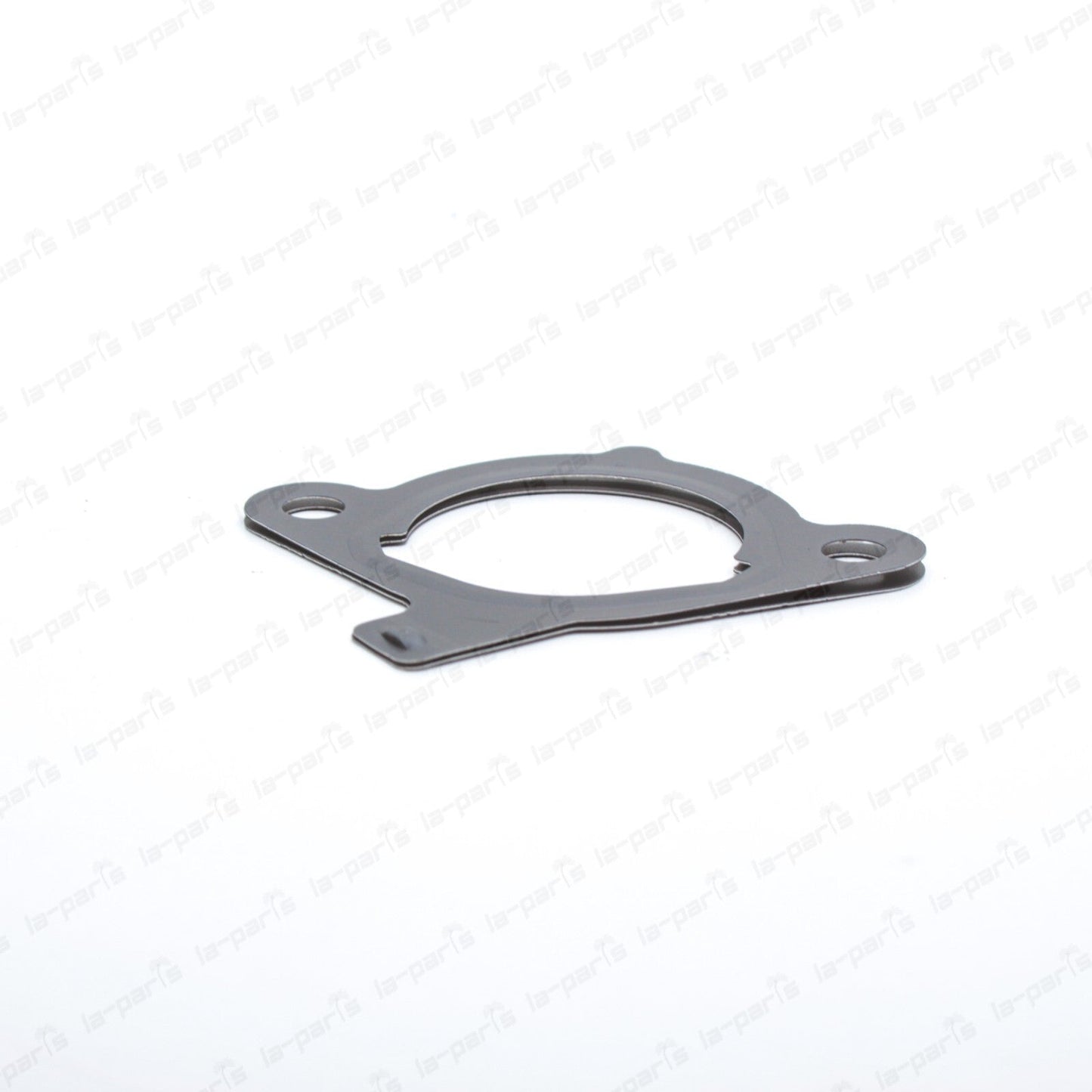 New Genuine Nissan 200SX SR20DE Sentra Timing Chain Tensioner Gasket 13079-2J200