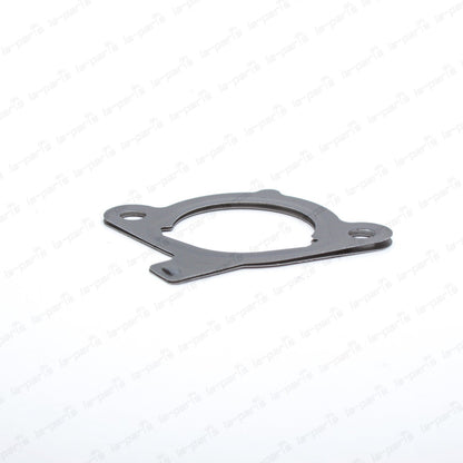 New Genuine Nissan 200SX SR20DE Sentra Timing Chain Tensioner Gasket 13079-2J200