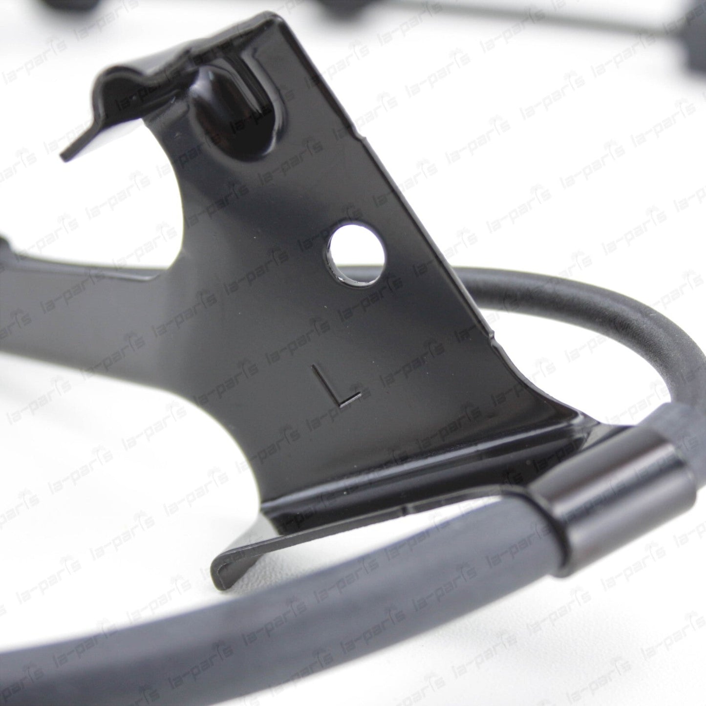 New Genuine For Toyota 4Runner FJ Lexus Front Left ABS Sensor Wire 89516-60080