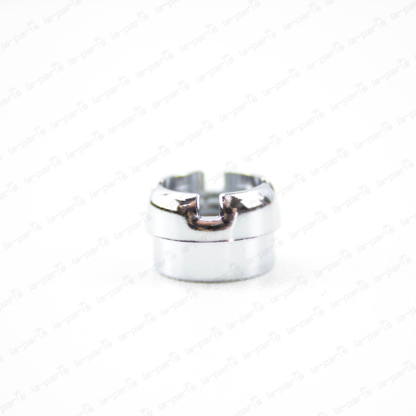 New Genuine OEM Toyota 1984-2007 Manual Antenna Nut 86396-16020