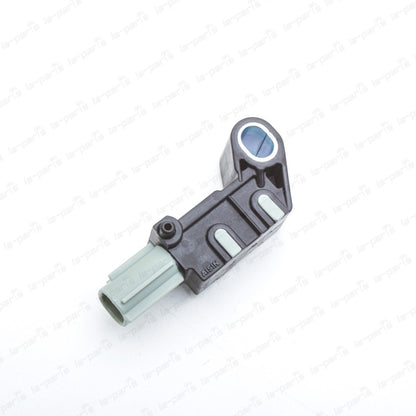 New Genuine 2004-2023 Toyota Lexus Seat Position Sensor 89178-06040
