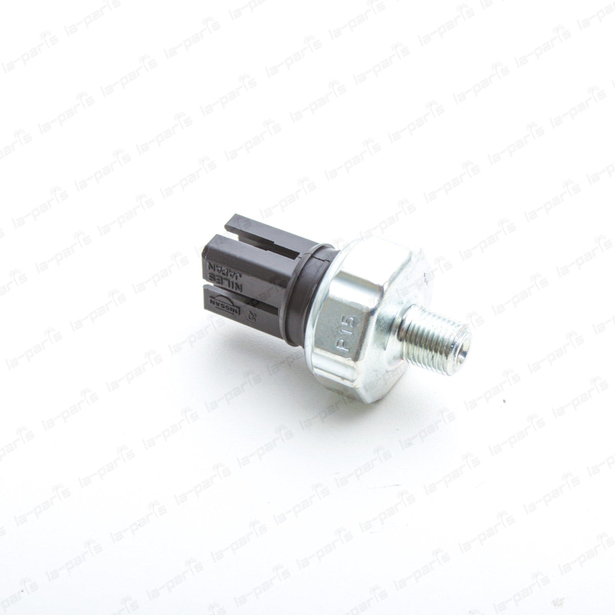 New Genuine OEM Nissan 1984-2021 Engine Oil Pressure Switch 252408996E