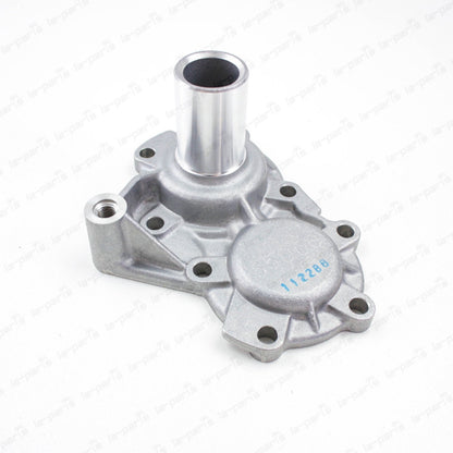 New Genuine OEM Suzuki Grand Vitara Input Shaft Bearing Retainer 24741-65D01
