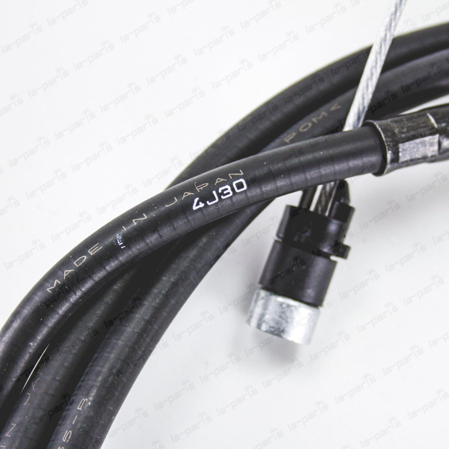 Genuine Toyota Land Cruiser FZJ80 LX450 Accelerator Control Cable 78180-60280