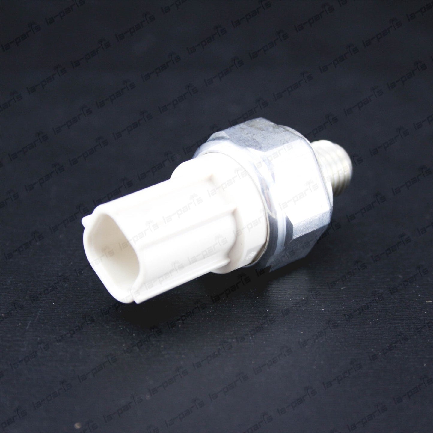 NEW GENUINE HONDA RIDGELINE ACCORD PILOT ATM OIL PRESSURE SWITCH 28600-RKE-004
