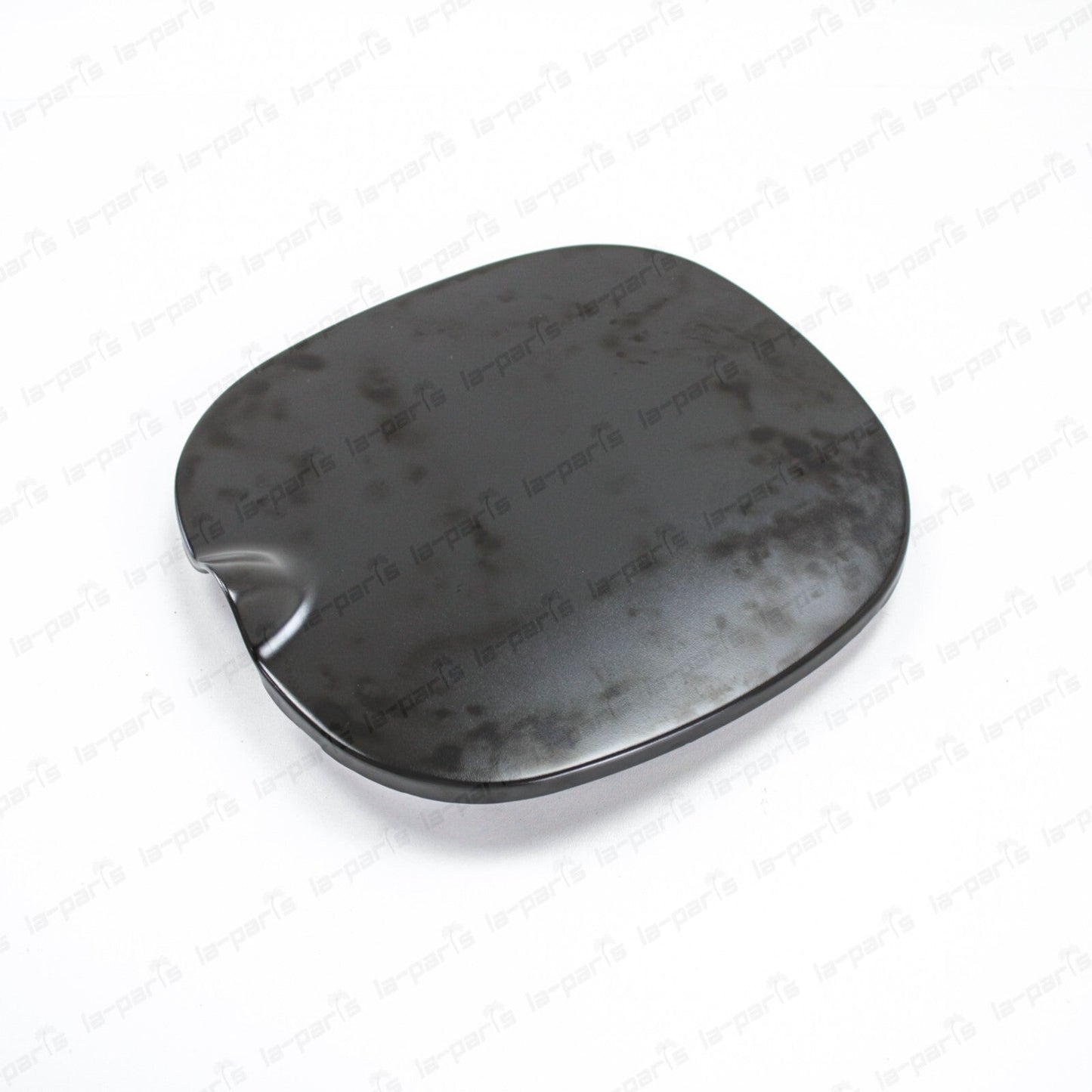 New Genuine OEM Toyota 2008-2010 Sequoia Fuel Gas Door Lid 77350-0C021