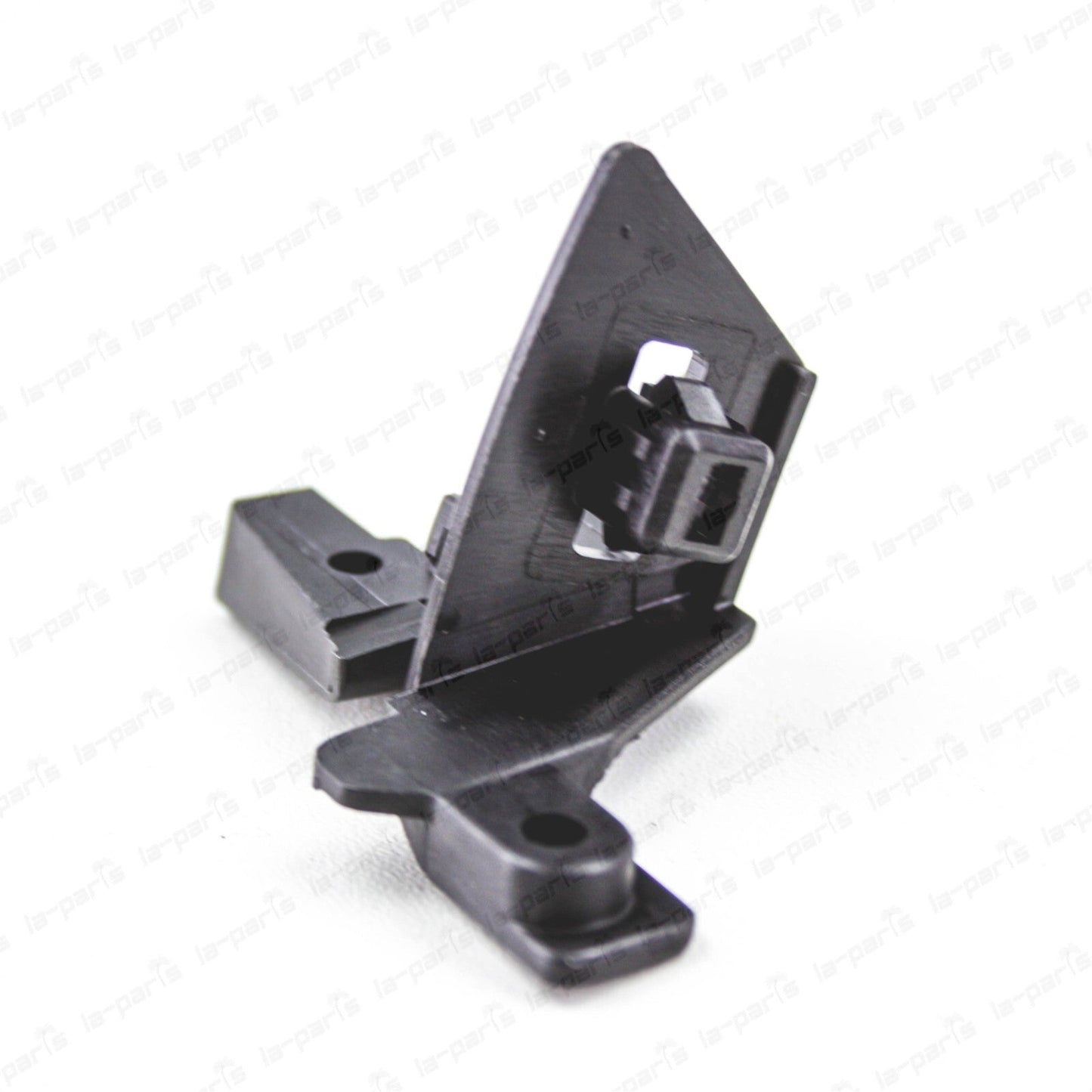 New Genuine Toyota 04-06 Scion Xb Driver Front Bumper Retainer Clip 52536-52040